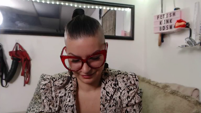 TheeLadyKatrina