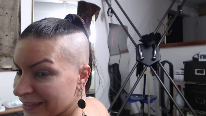 TheeLadyKatrina
