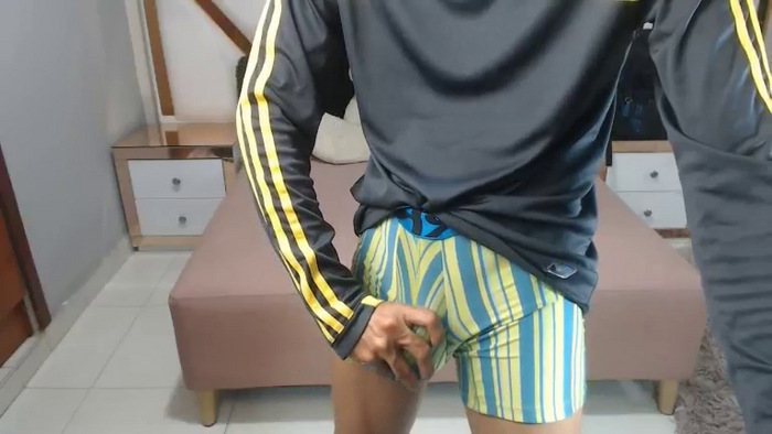 candyboy21