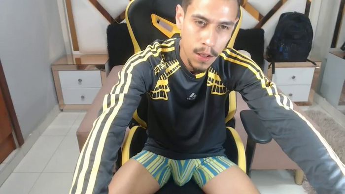 candyboy21