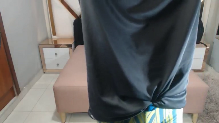 candyboy21