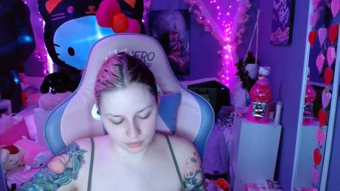 Angelina_Glass