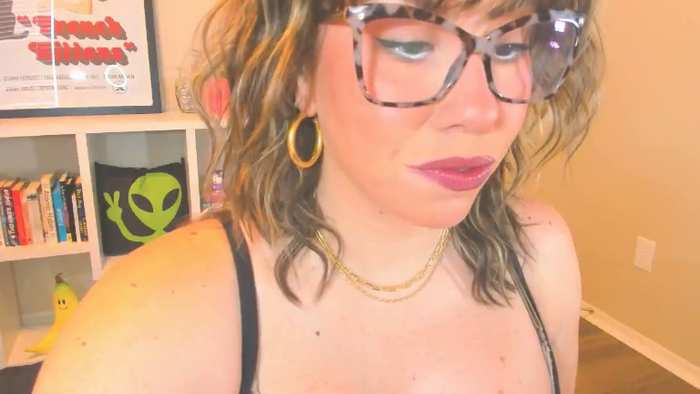 CassidyNicole
