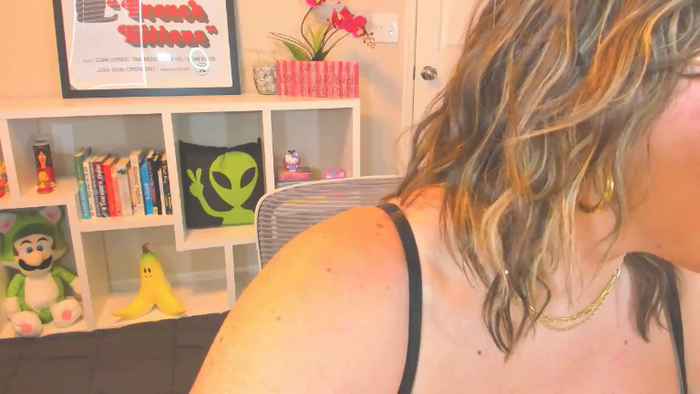 CassidyNicole