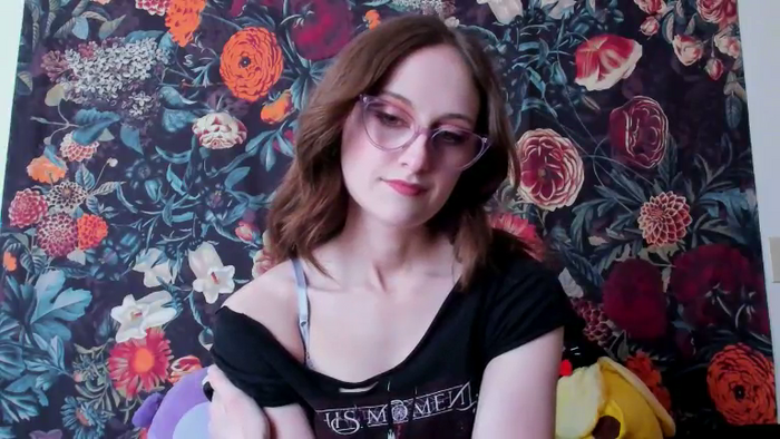 KatieLenore