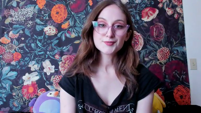 KatieLenore