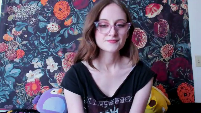 KatieLenore