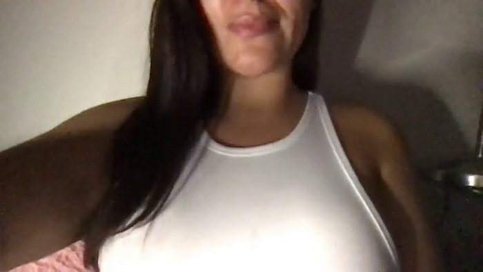 LucyxLocketx