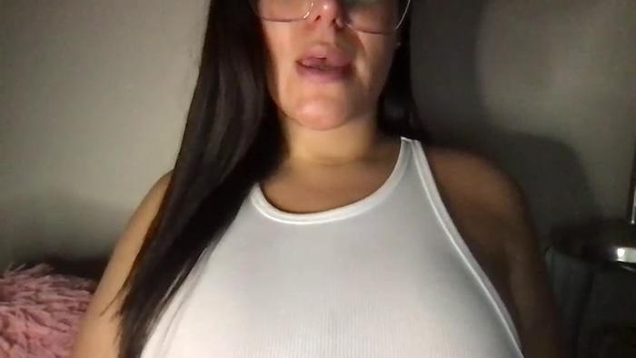LucyxLocketx