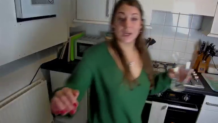 NortyNorthener