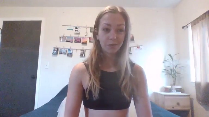 SummerSweetDaniels
