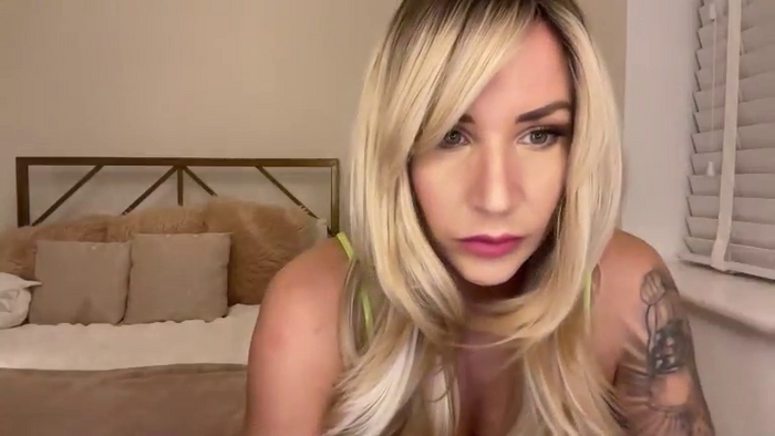 VivianUK