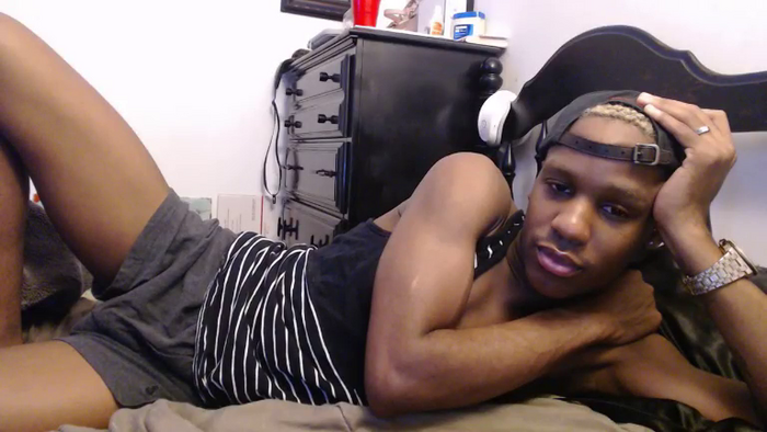 CallMeKanaries