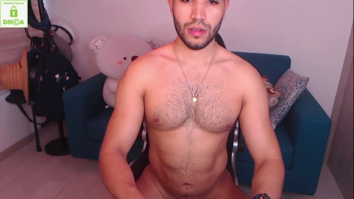DilanCortes