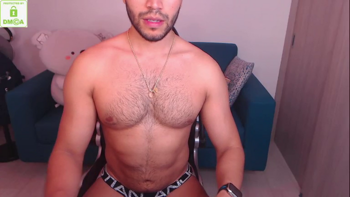 DilanCortes