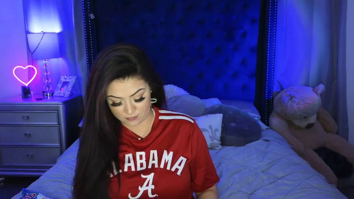 Ameliajade111