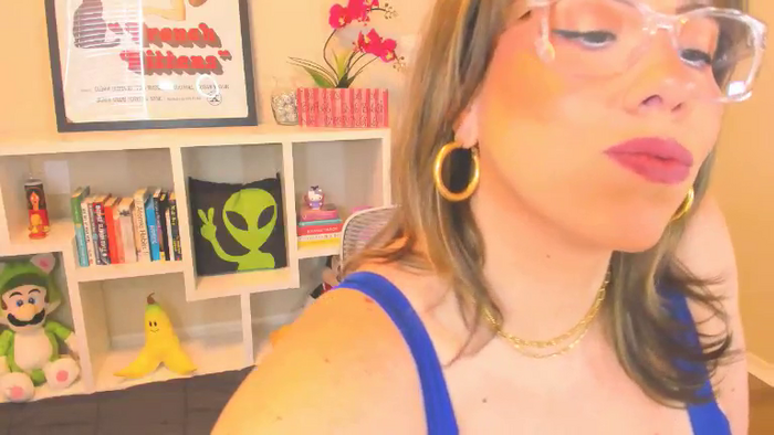 CassidyNicole