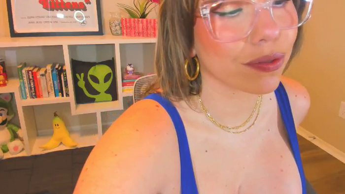 CassidyNicole