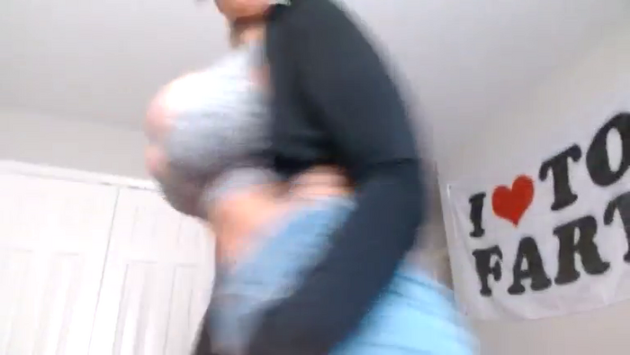Hola18