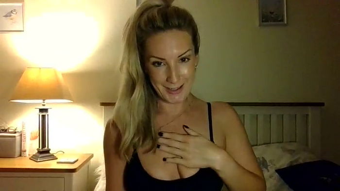 JoanieOakley