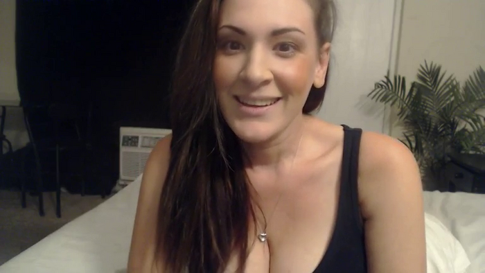 JoyCherrystone