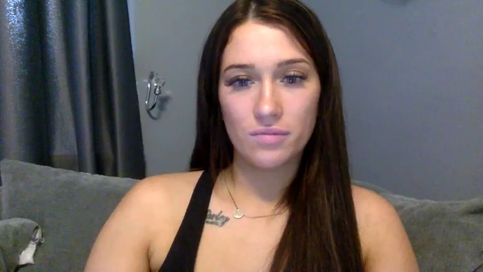 LightEyedBeauty