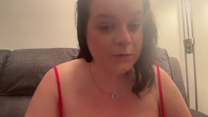 NaughtyWifeUK