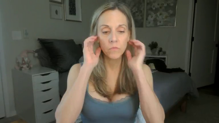 OpheliaHardin