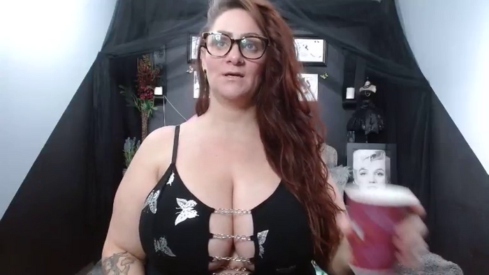 SageMontanaXXX