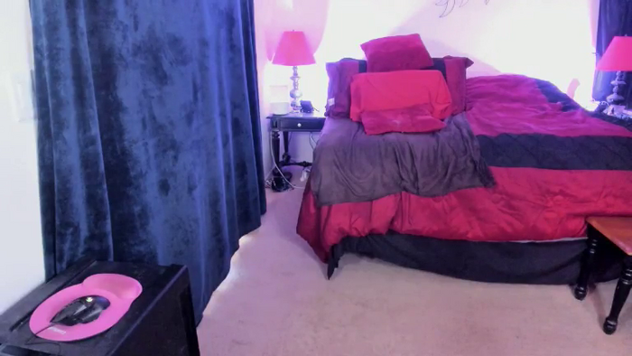 Scarlett_Allure