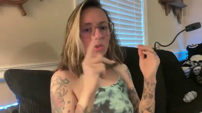TwistedTayla