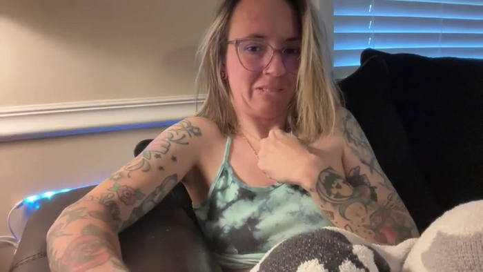 TwistedTayla