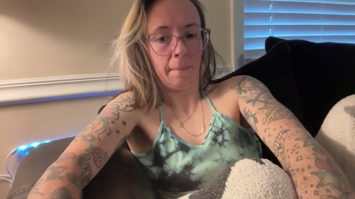 TwistedTayla