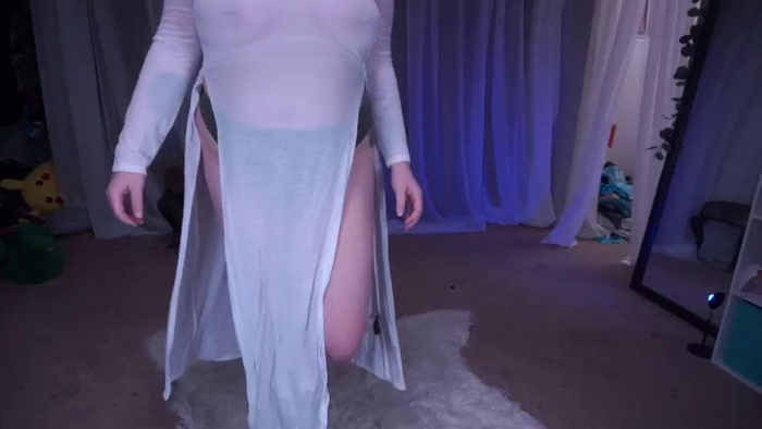 WillowxRose