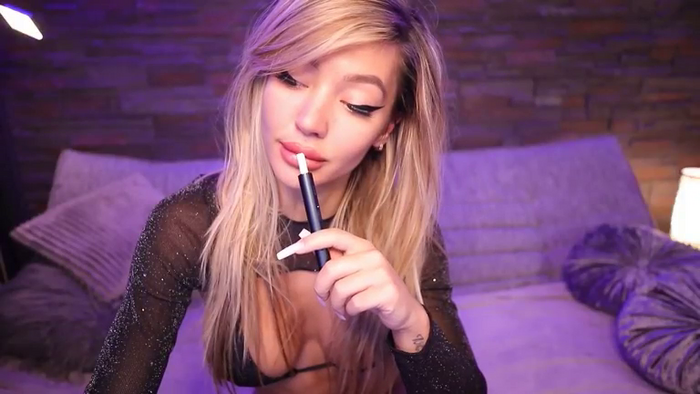 carminahot93