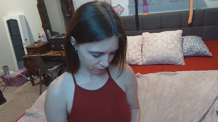 suzyque