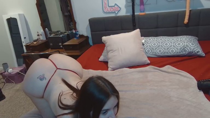 suzyque