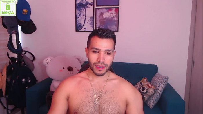 DilanCortes