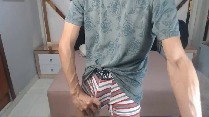 candyboy21