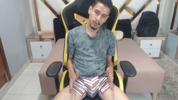 candyboy21