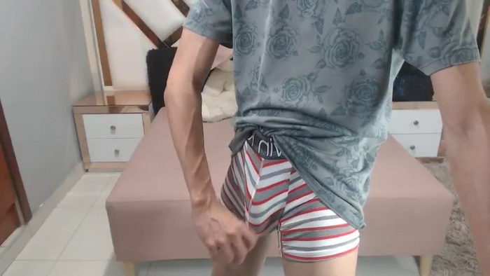 candyboy21