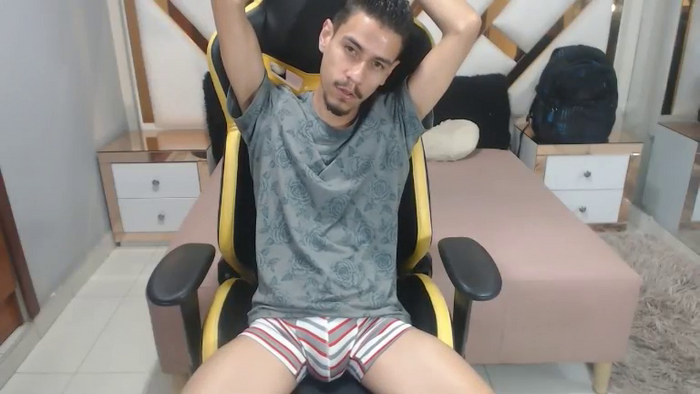 candyboy21