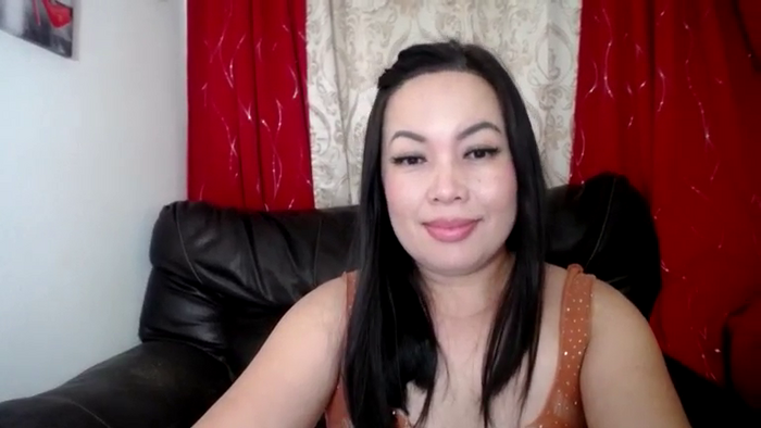 AsianBeautysndtheBeast