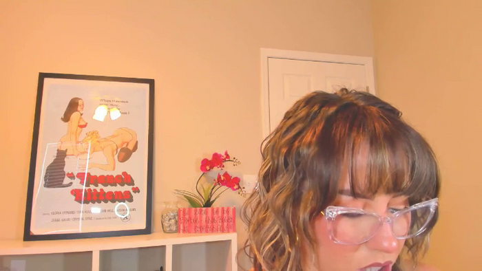 CassidyNicole