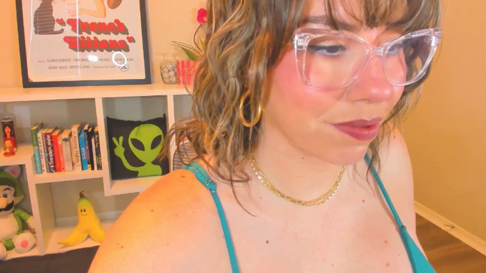 CassidyNicole