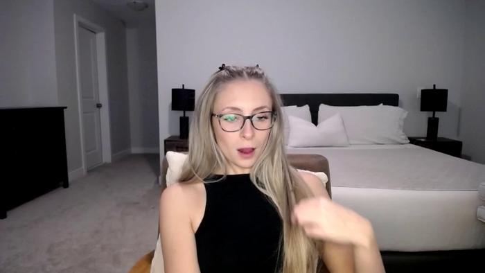 ChasityColt