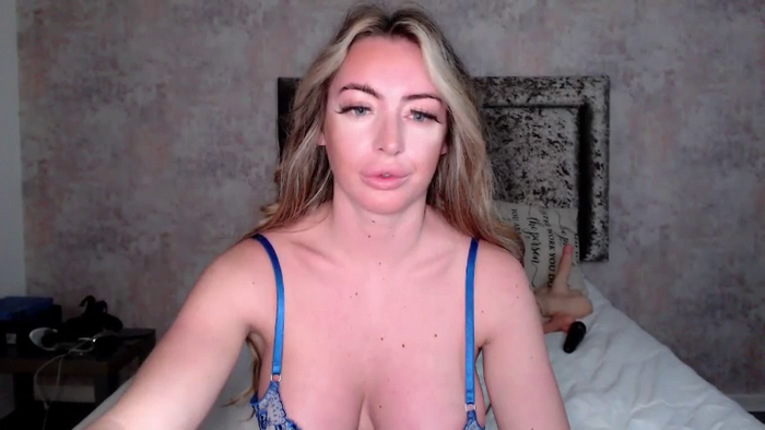 ChelseaBlack