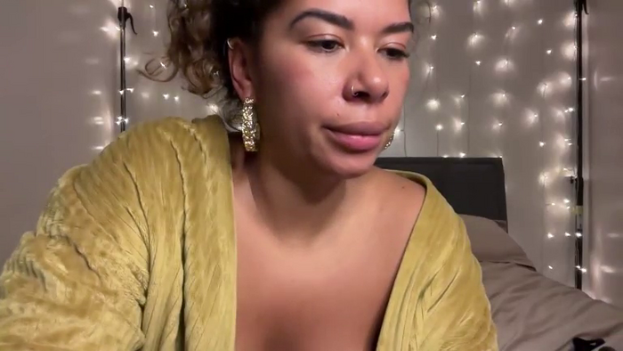 CoCo_Cream