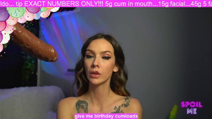 DestineV