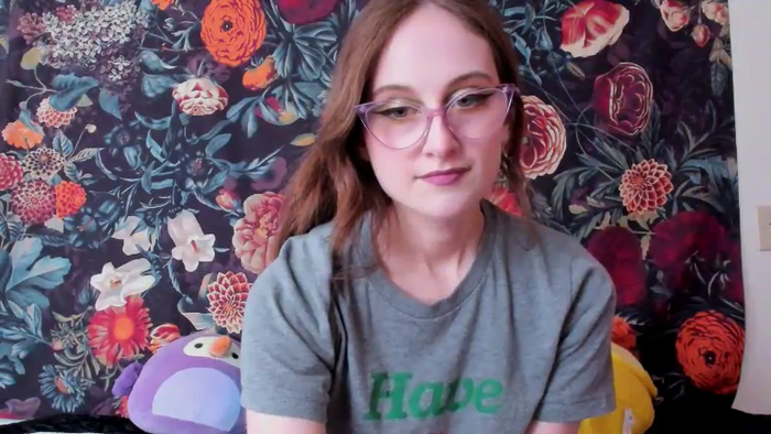 KatieLenore